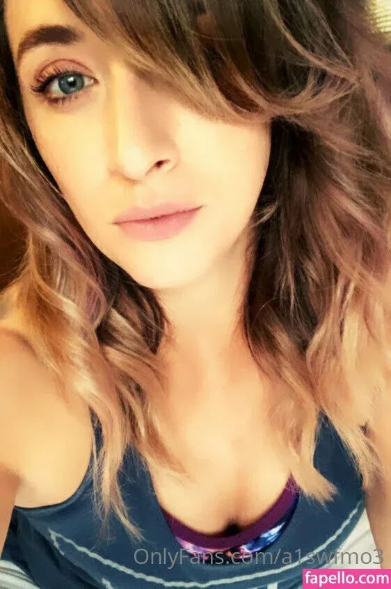 a1swfmo3 Onlyfans Photo Gallery 