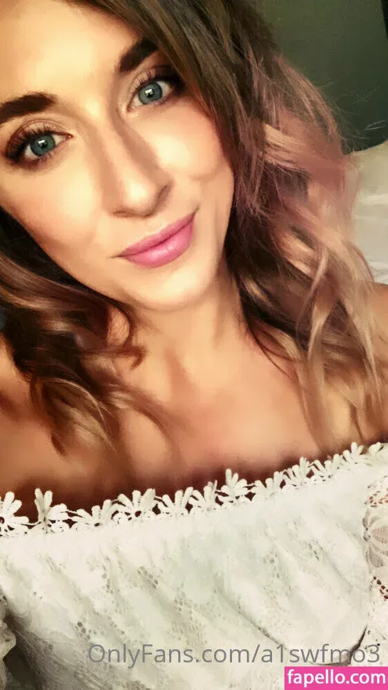 a1swfmo3 Onlyfans Photo Gallery 
