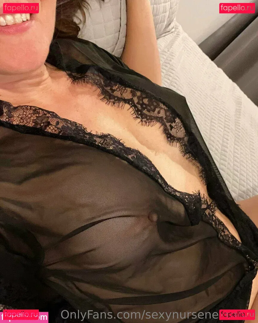 sexynursenextdoor Onlyfans Photo Gallery 