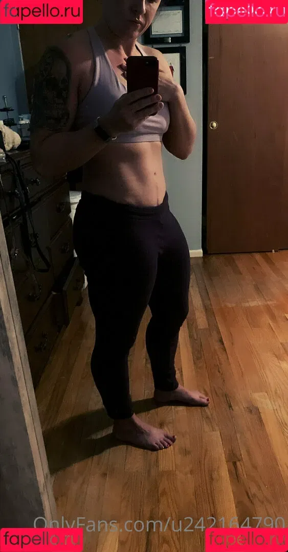 a1swfmo3 Onlyfans Photo Gallery 