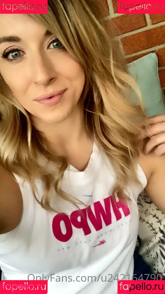 a1swfmo3 Onlyfans Photo Gallery 