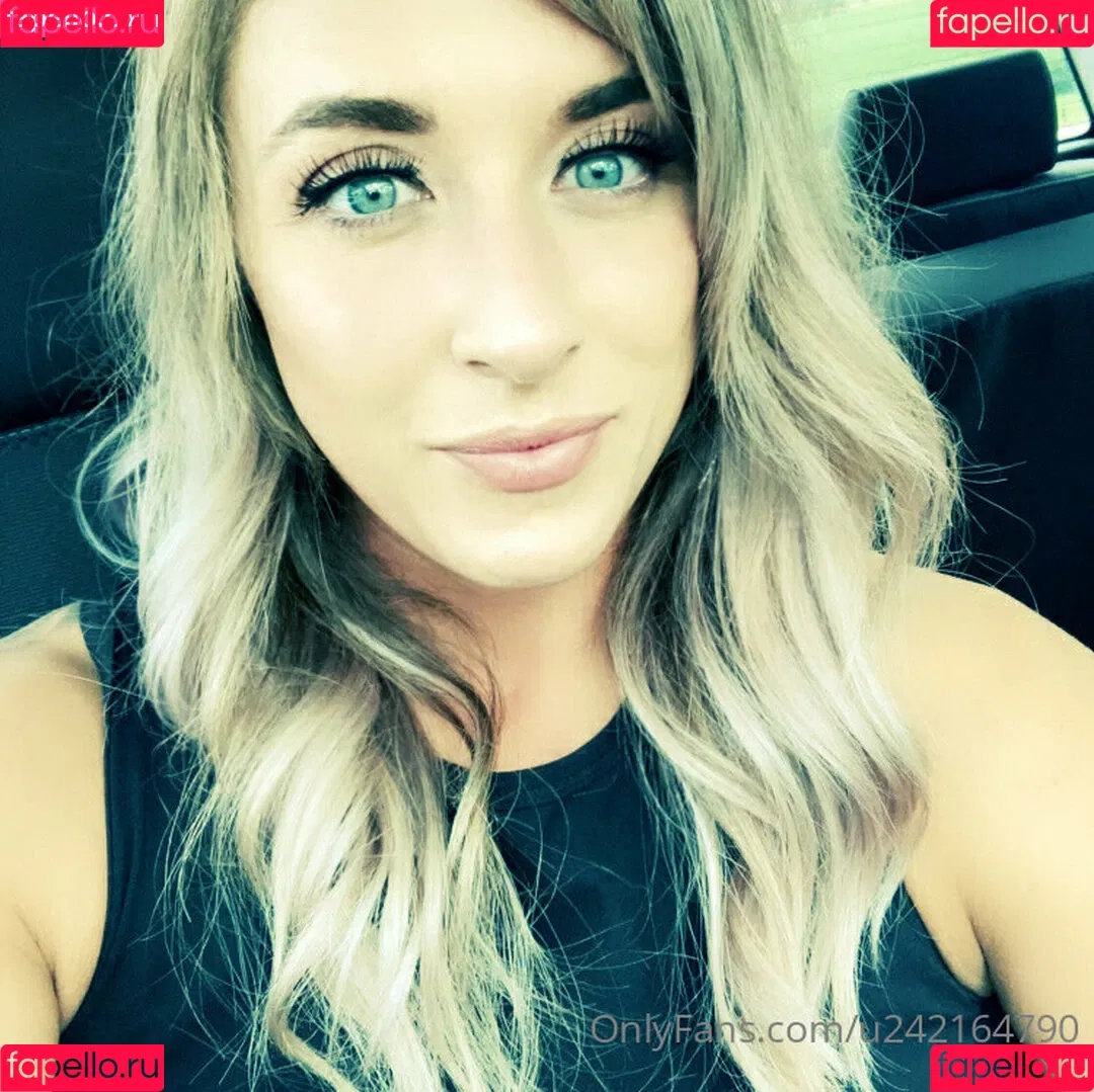 a1swfmo3 Onlyfans Photo Gallery 