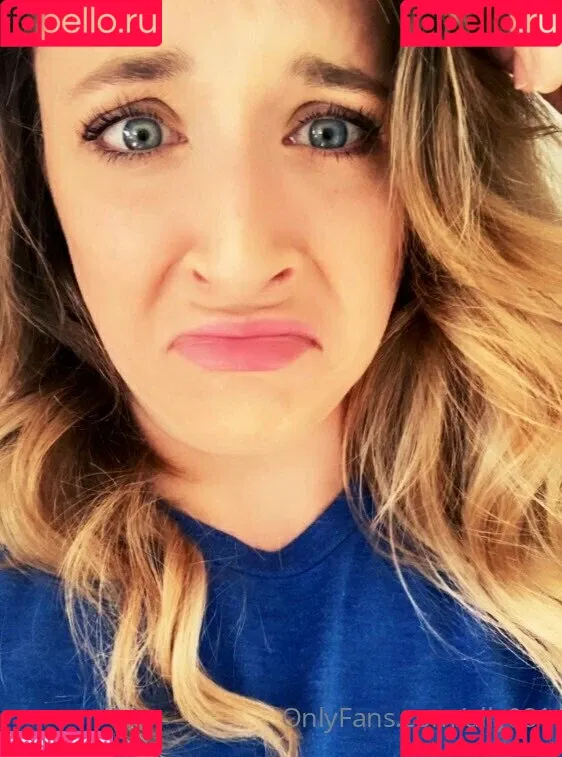 a1swfmo3 Onlyfans Photo Gallery 