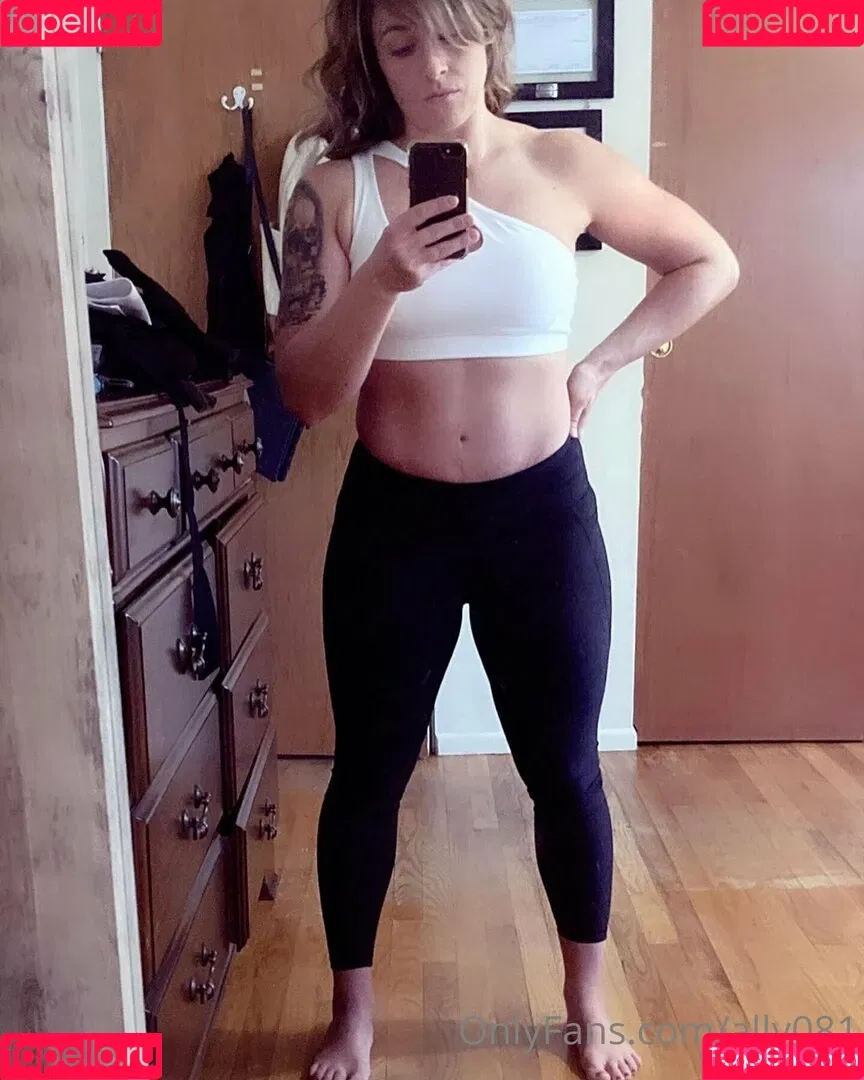 a1swfmo3 Onlyfans Photo Gallery 