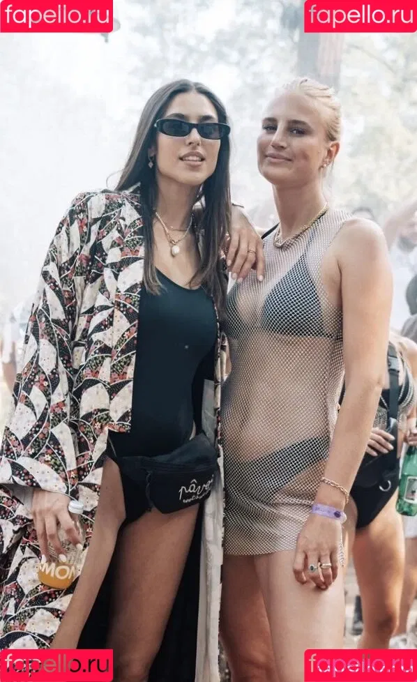 Julia Rath Onlyfans Photo Gallery 