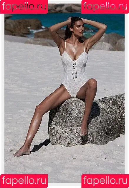 Julia Rath Onlyfans Photo Gallery 