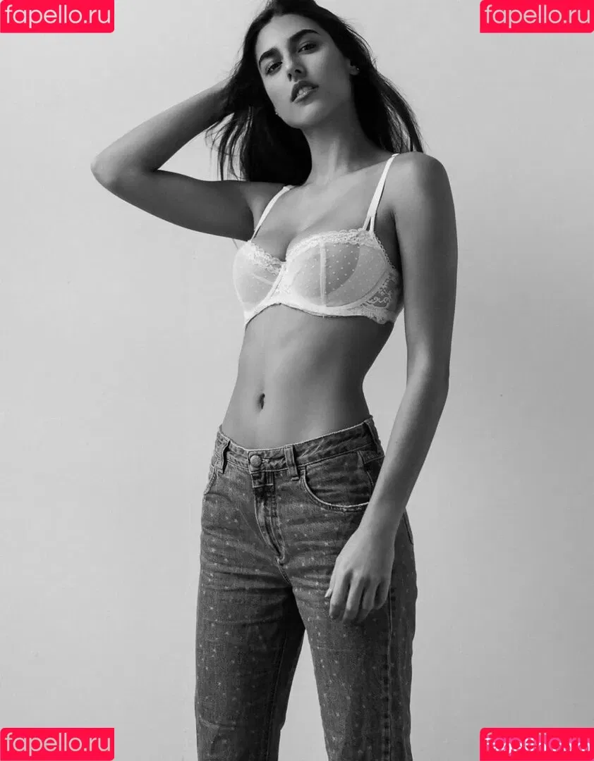 Julia Rath Onlyfans Photo Gallery 