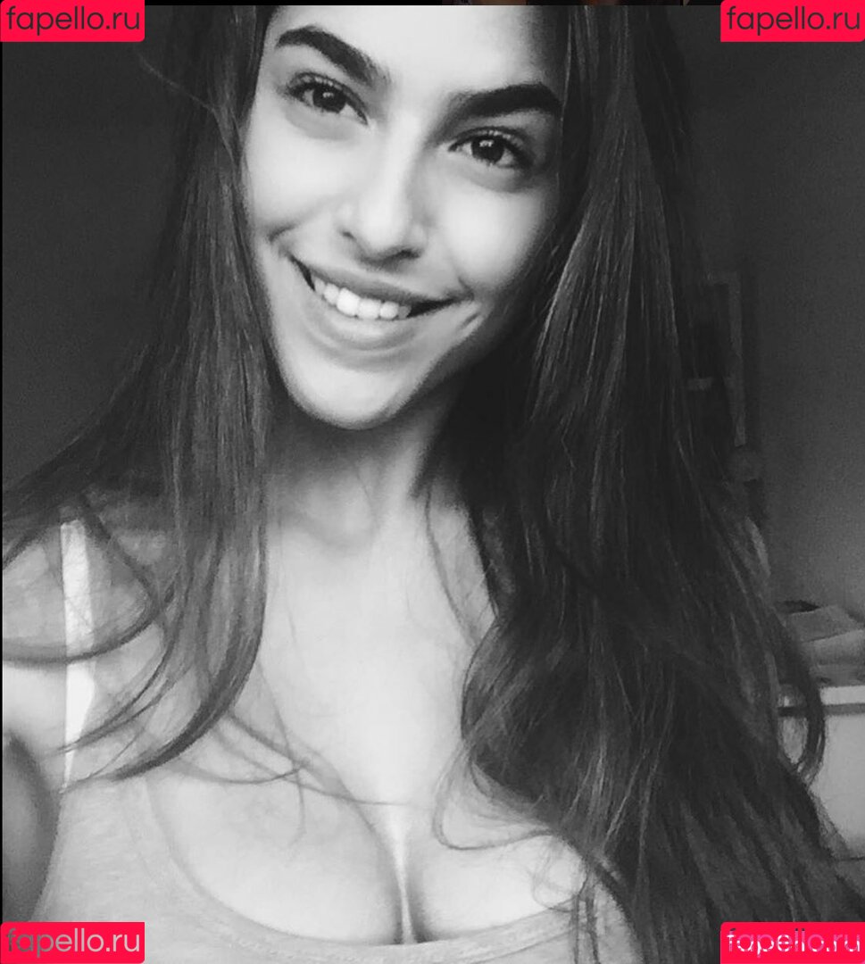 Julia Rath Onlyfans Photo Gallery 