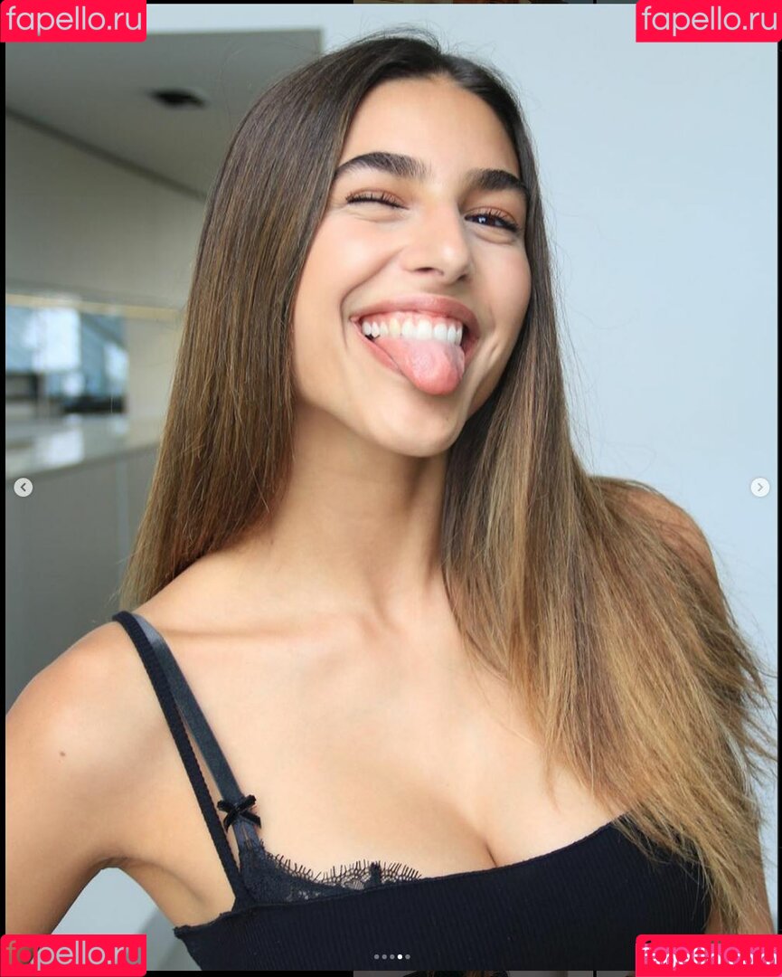 Julia Rath Onlyfans Photo Gallery 