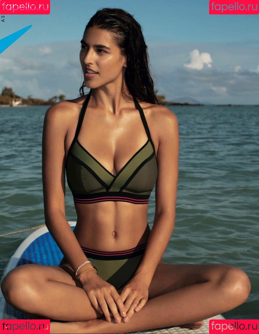 Julia Rath Onlyfans Photo Gallery 