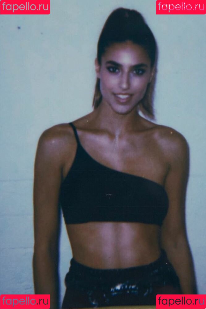 Julia Rath Onlyfans Photo Gallery 