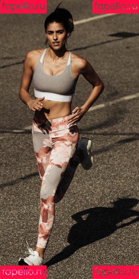 Julia Rath Onlyfans Photo Gallery 