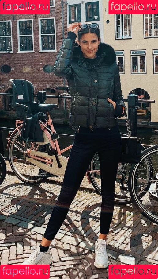 Julia Rath Onlyfans Photo Gallery 