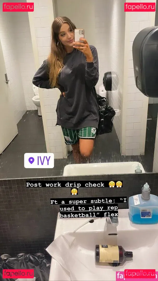 Alida Moya Onlyfans Photo Gallery 