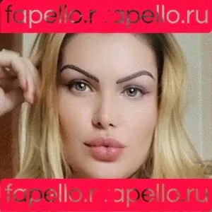 Kenia Magnus Onlyfans Photo Gallery 