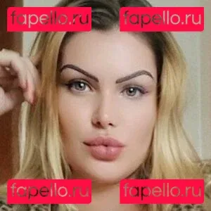 Kenia Magnus Onlyfans Photo Gallery 