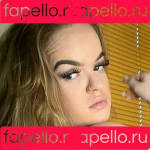 elliecassidy Onlyfans Photo Gallery 