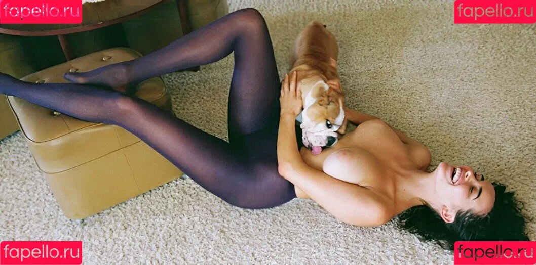 Sarah Stephens Onlyfans Photo Gallery 