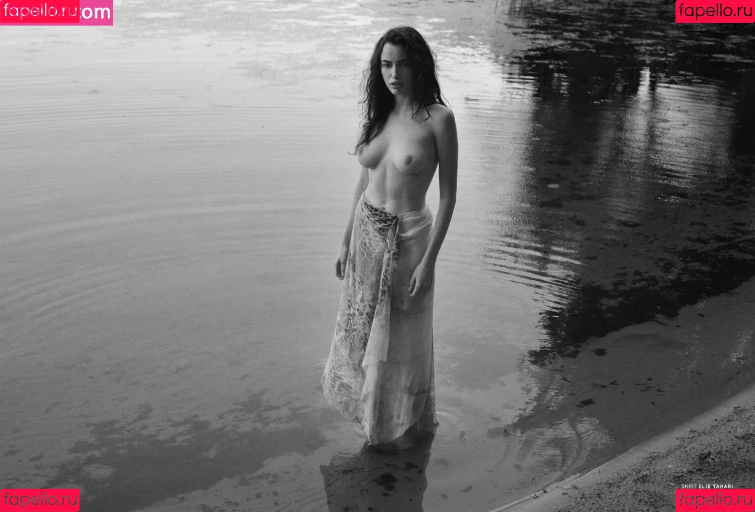 Sarah Stephens Onlyfans Photo Gallery 
