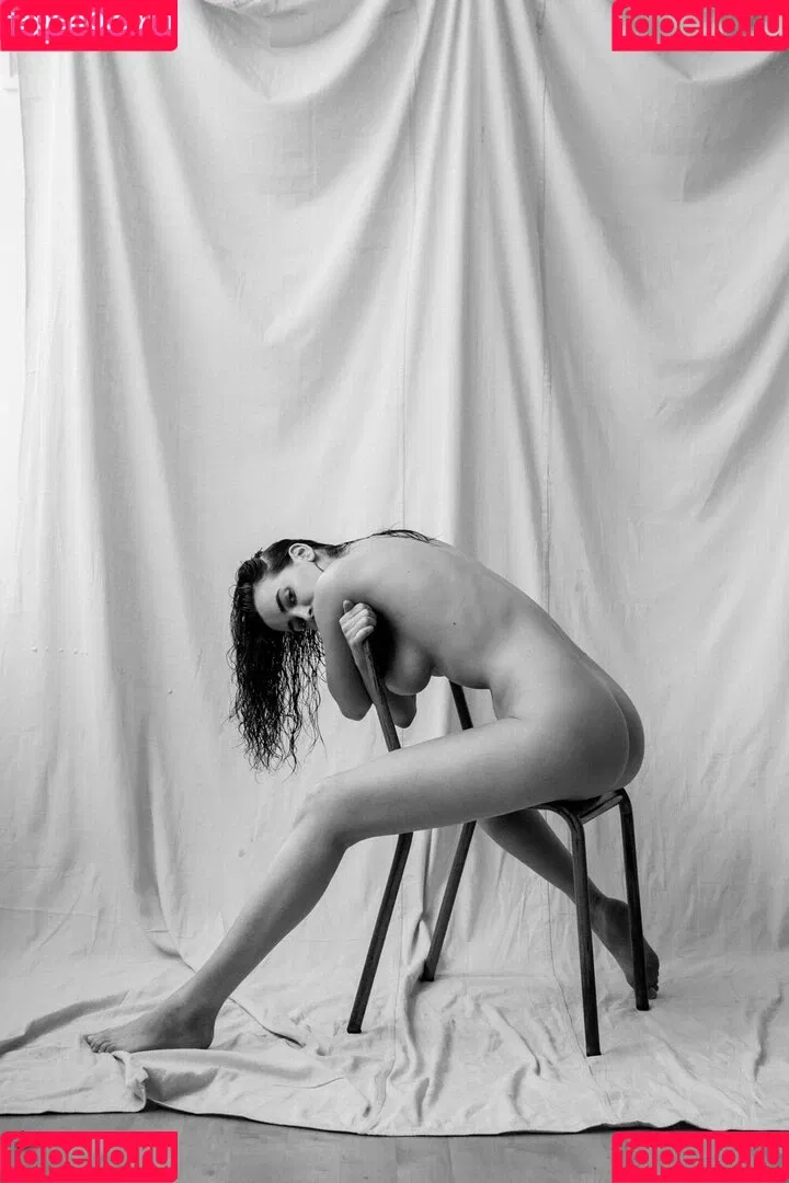 Sarah Stephens Onlyfans Photo Gallery 