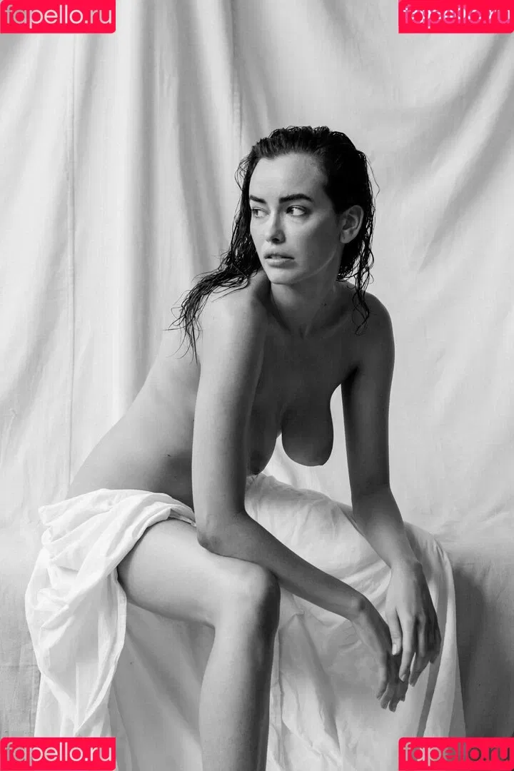 Sarah Stephens Onlyfans Photo Gallery 