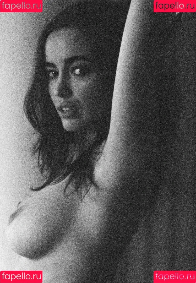 Sarah Stephens Onlyfans Photo Gallery 