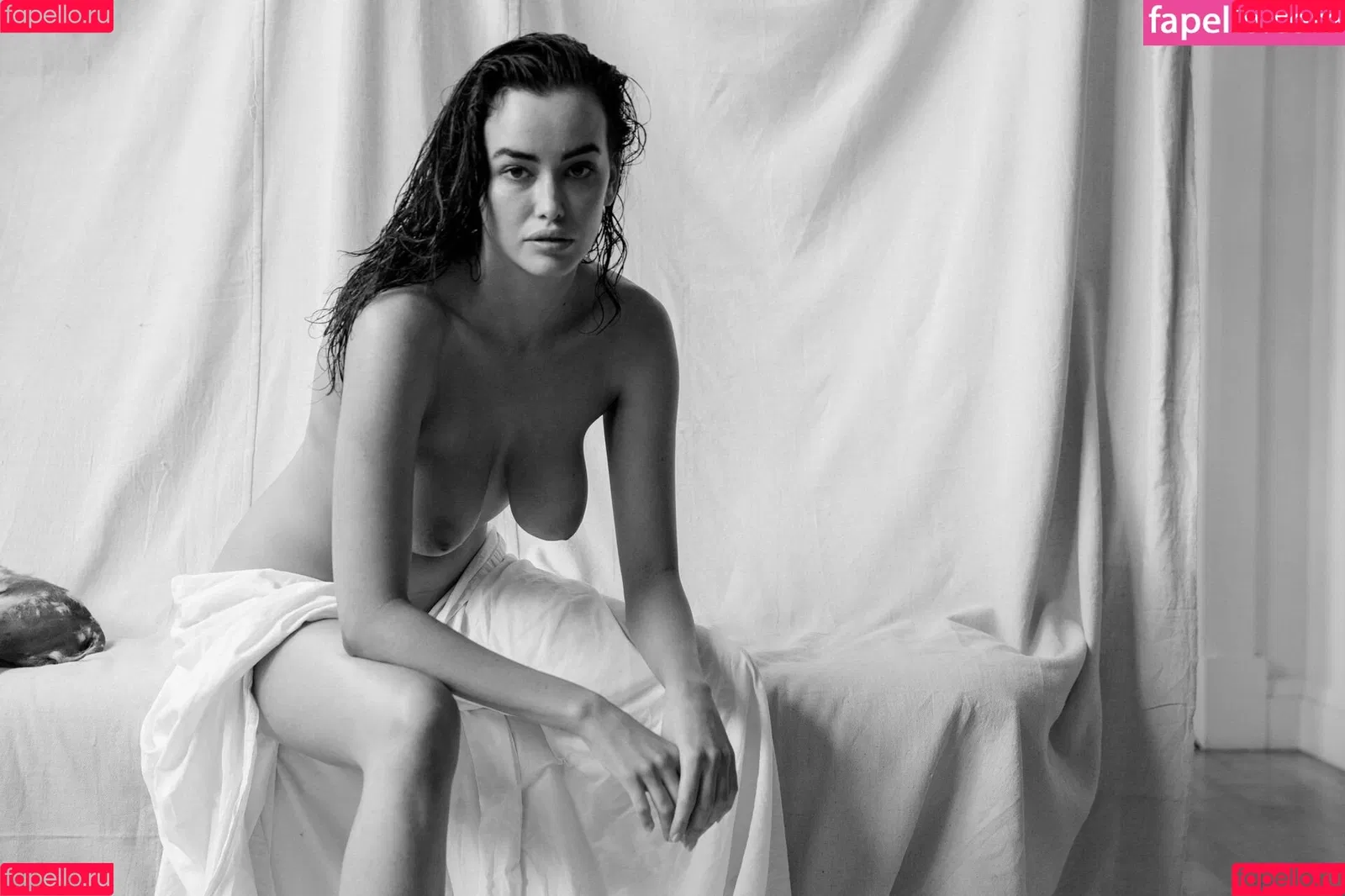 Sarah Stephens Onlyfans Photo Gallery 