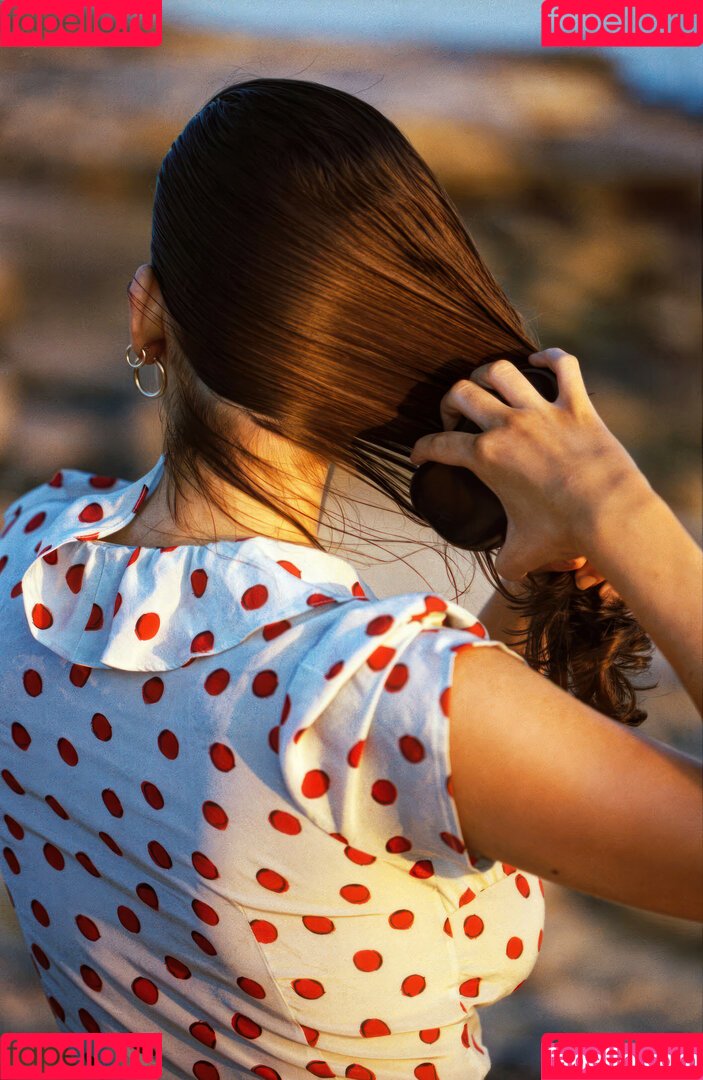 Sarah Stephens Onlyfans Photo Gallery 