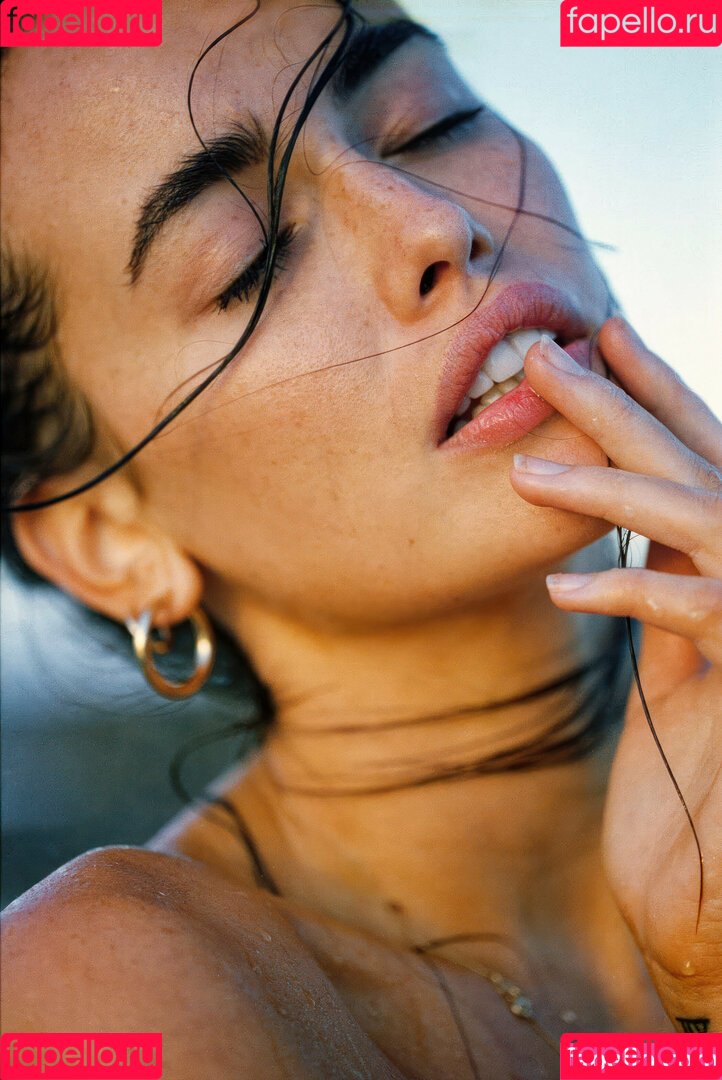 Sarah Stephens Onlyfans Photo Gallery 