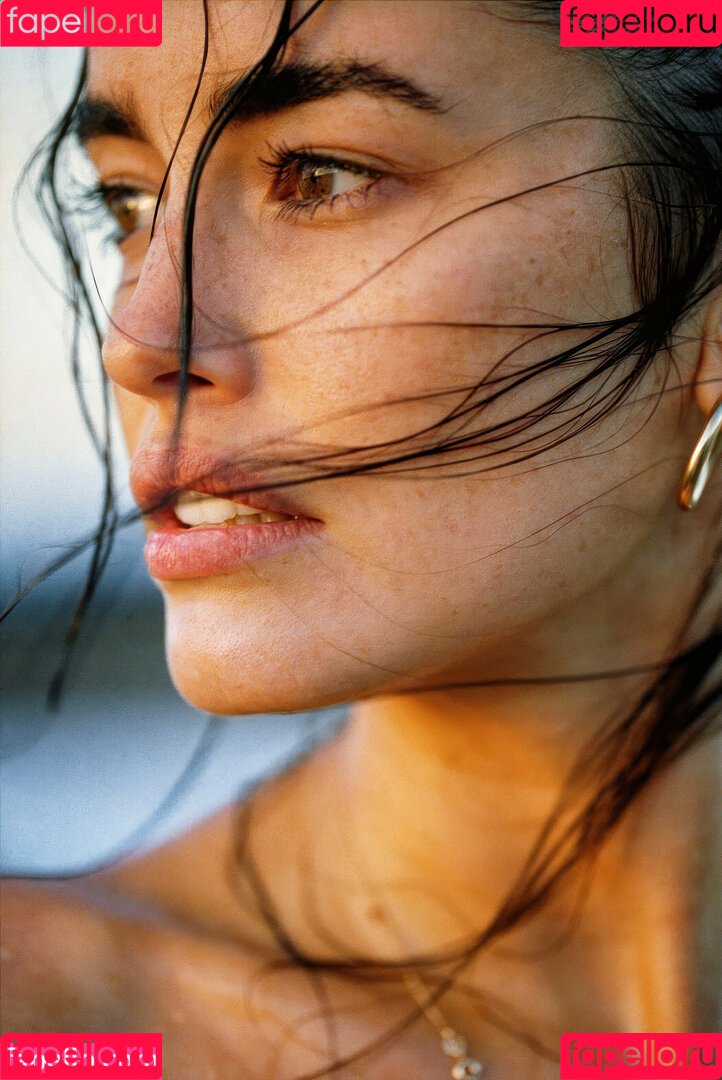 Sarah Stephens Onlyfans Photo Gallery 