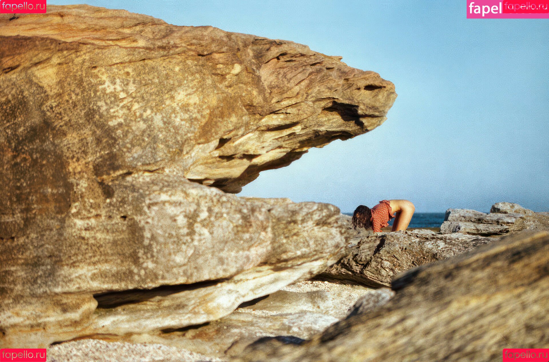 Sarah Stephens Onlyfans Photo Gallery 