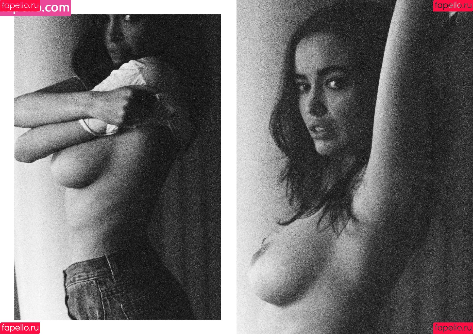 Sarah Stephens Onlyfans Photo Gallery 