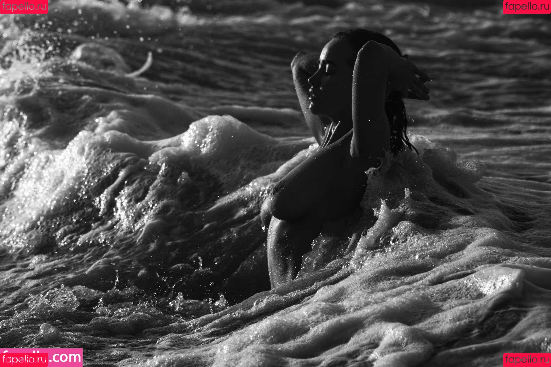 Sarah Stephens Onlyfans Photo Gallery 