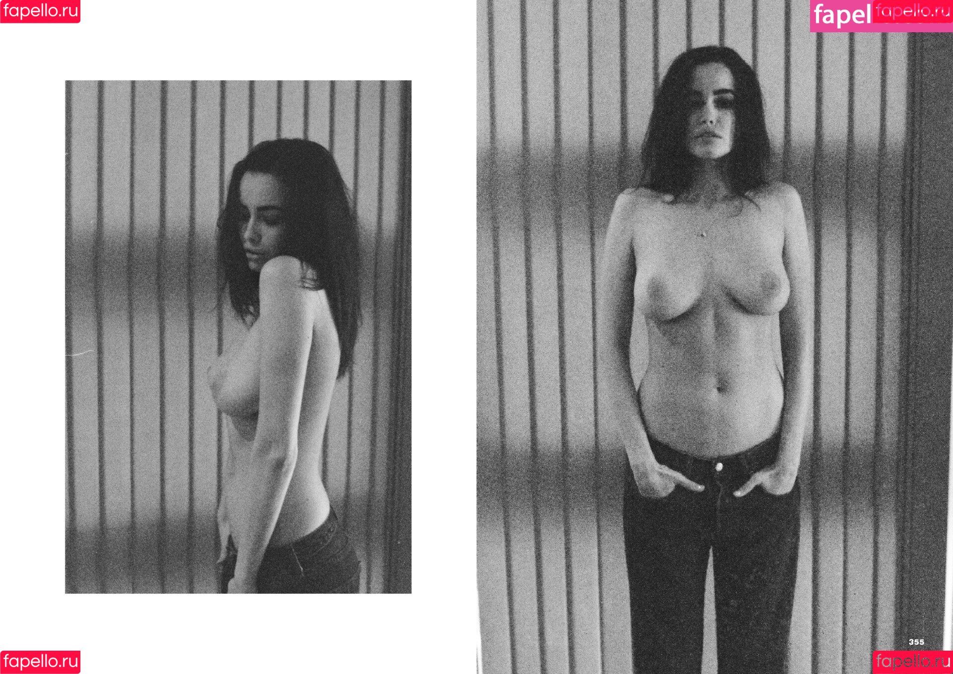 Sarah Stephens Onlyfans Photo Gallery 