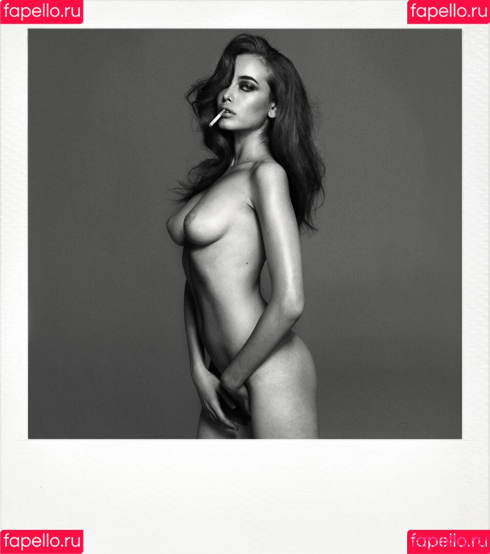 Sarah Stephens Onlyfans Photo Gallery 