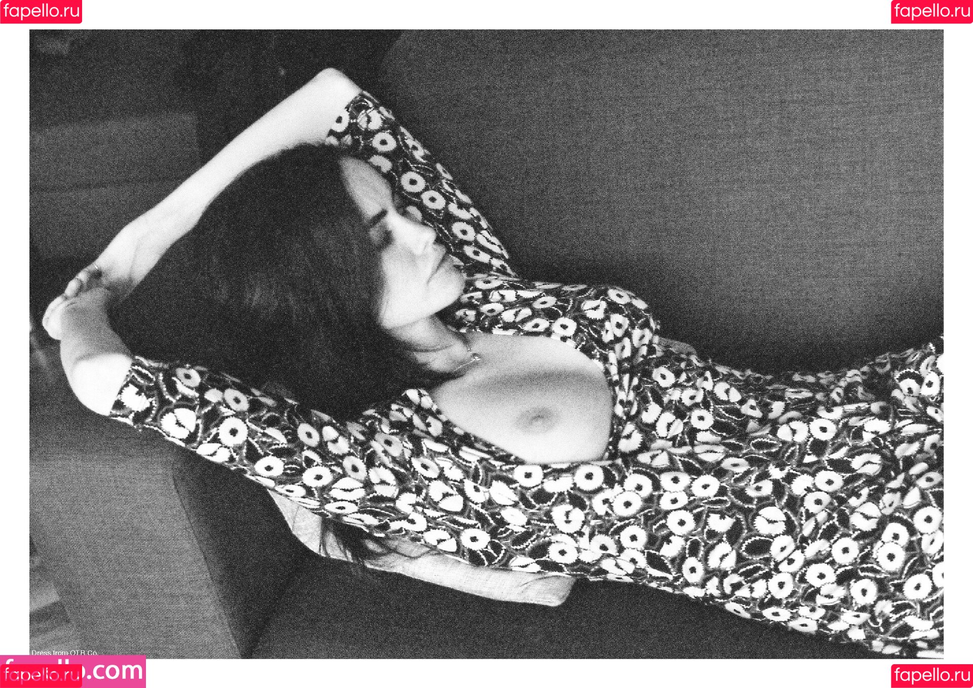 Sarah Stephens Onlyfans Photo Gallery 