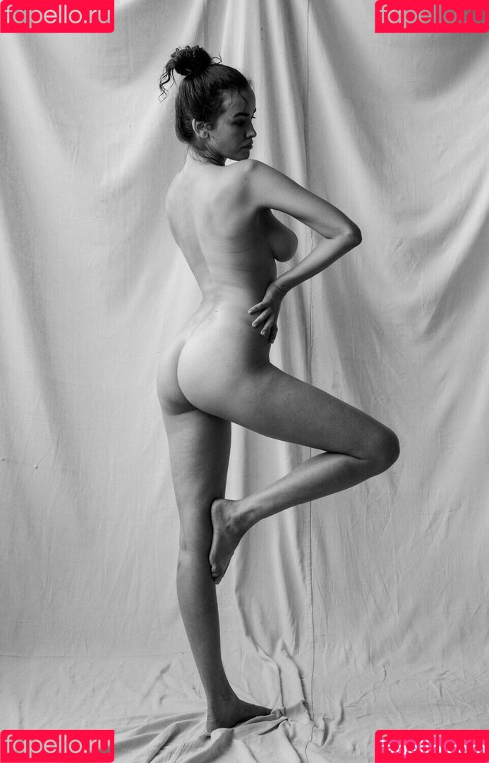 Sarah Stephens Onlyfans Photo Gallery 