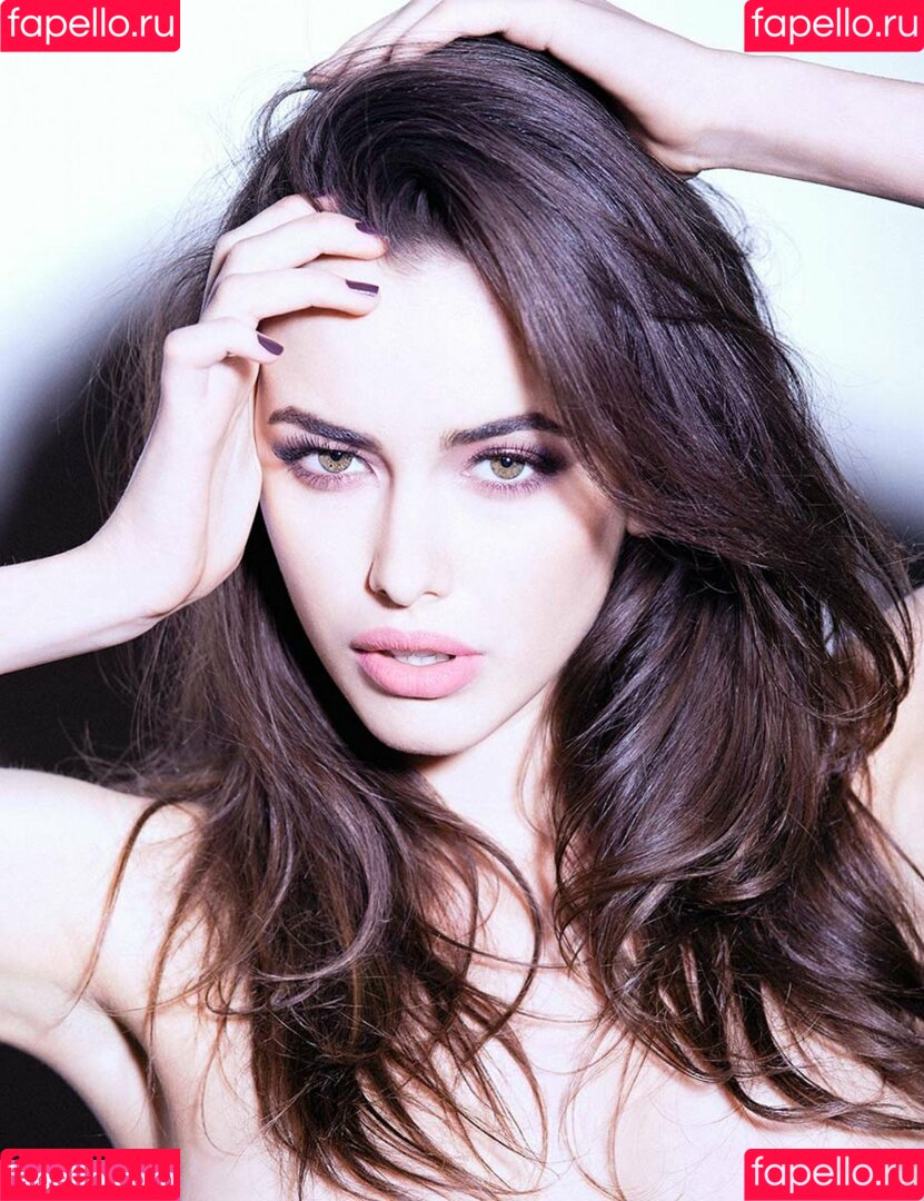 Sarah Stephens Onlyfans Photo Gallery 