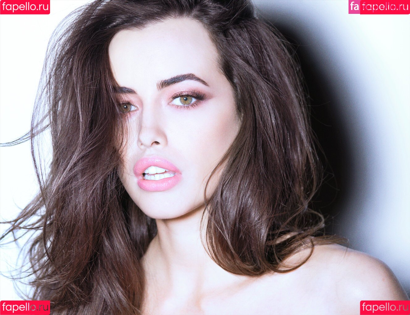 Sarah Stephens Onlyfans Photo Gallery 