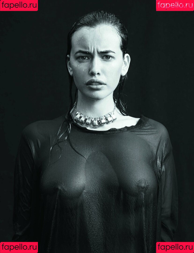 Sarah Stephens Onlyfans Photo Gallery 