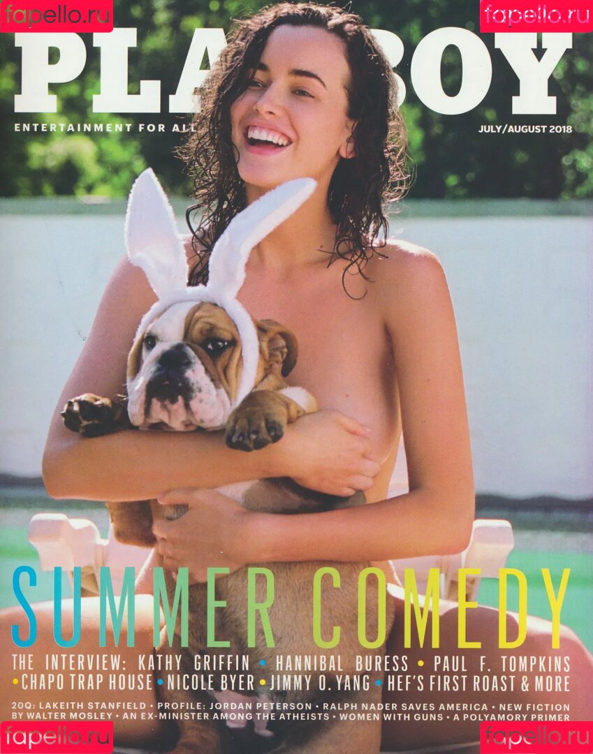 Sarah Stephens Onlyfans Photo Gallery 