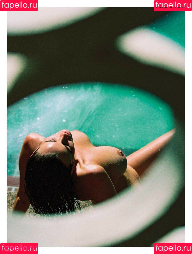 Sarah Stephens Onlyfans Photo Gallery 