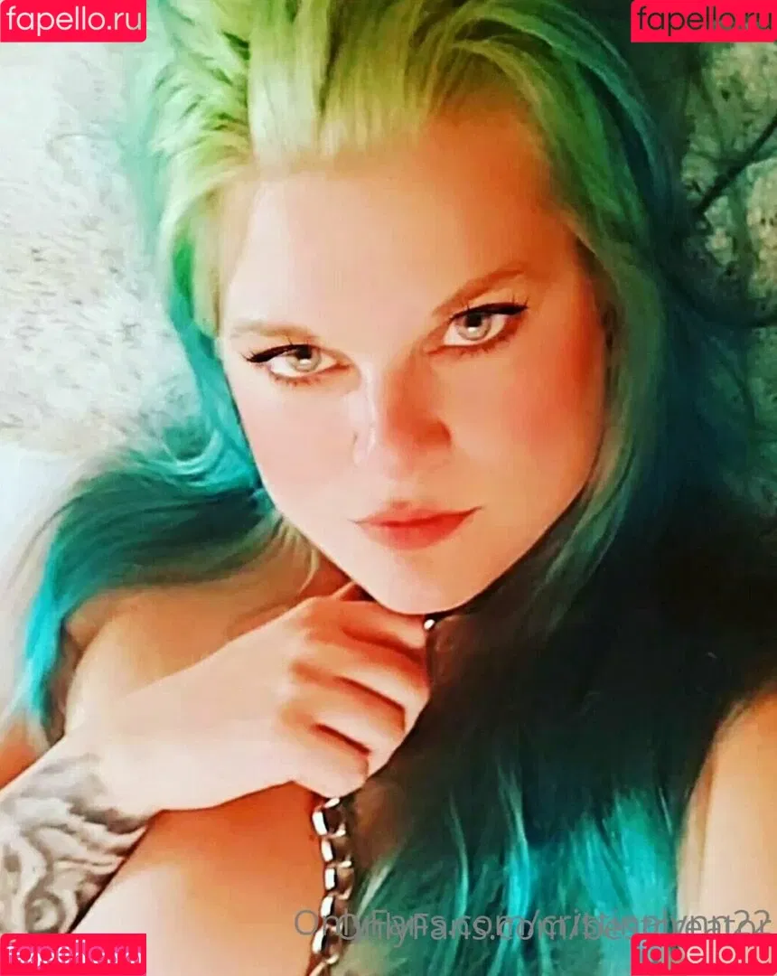 bestcreator Onlyfans Photo Gallery 