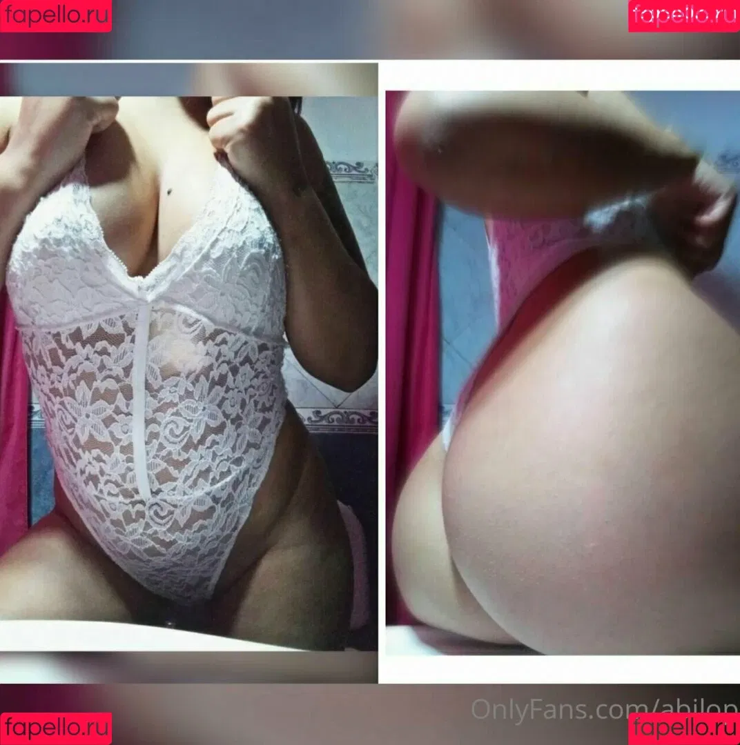 bestcreator Onlyfans Photo Gallery 