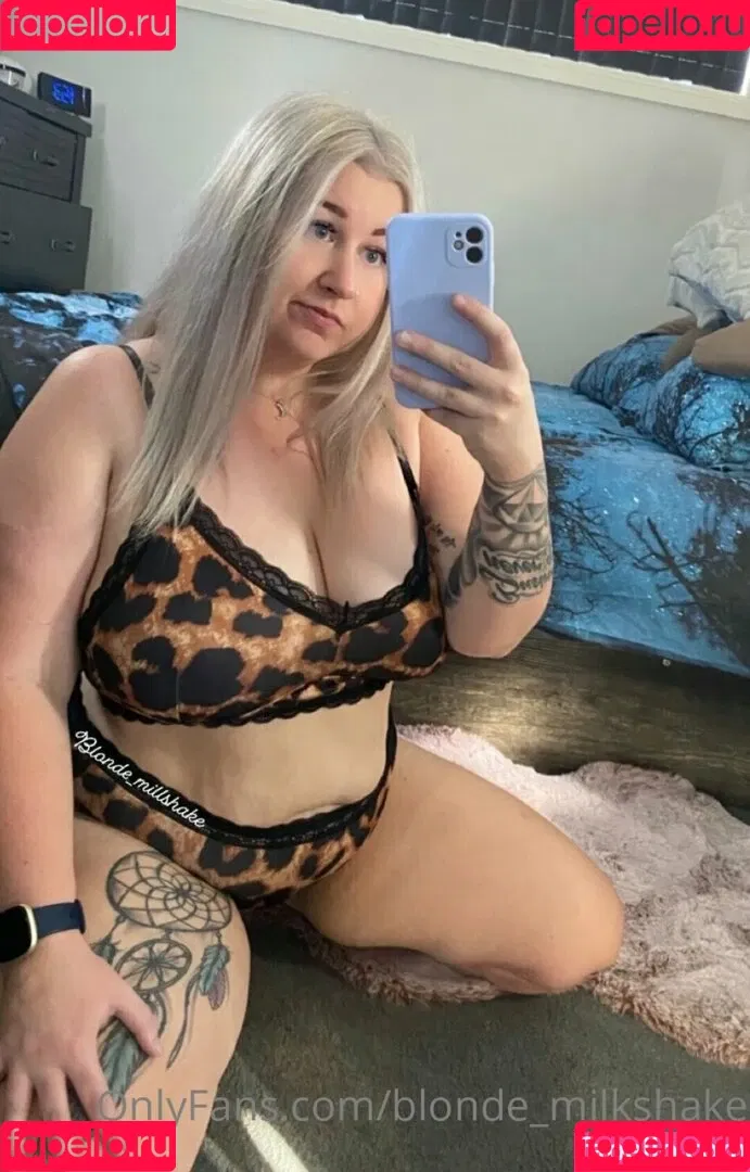 bestcreator Onlyfans Photo Gallery 