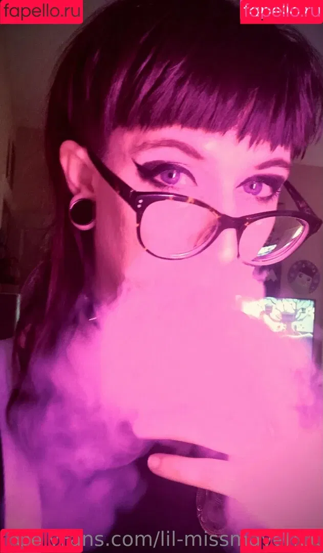 lil-missmaverick Onlyfans Photo Gallery 
