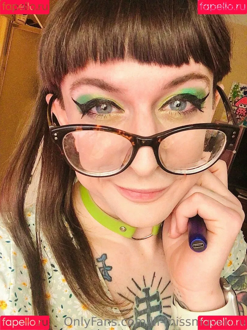 lil-missmaverick Onlyfans Photo Gallery 