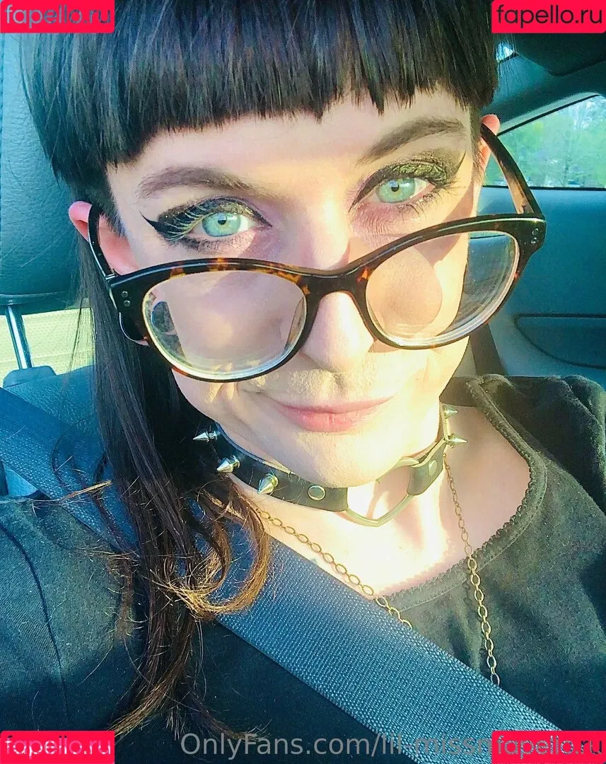 lil-missmaverick Onlyfans Photo Gallery 