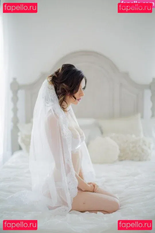 ohthumbelina Onlyfans Photo Gallery 