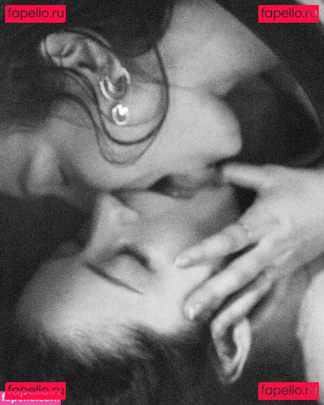 ohthumbelina Onlyfans Photo Gallery 